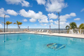 Ocean Side Paradise Awaits